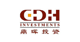 鼎晖投资